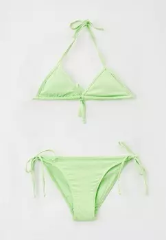 Купальник Acoola