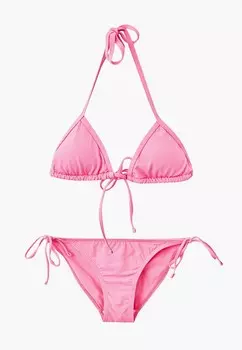 Купальник Acoola