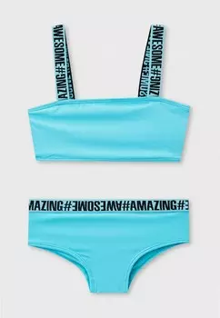 Купальник Acoola