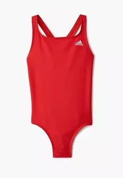 Купальник adidas