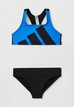 Купальник adidas