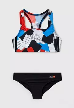 Купальник adidas