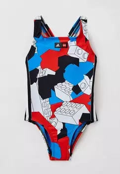 Купальник adidas