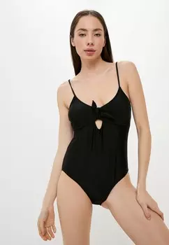 Купальник Allegri