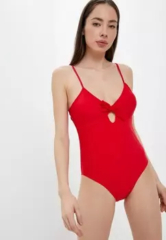 Купальник Allegri