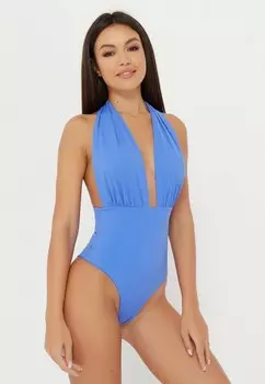 Купальник Altin Swimwear