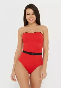 Купальник Altin Swimwear