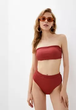 Купальник Altin Swimwear