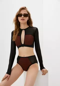 Купальник Altin Swimwear