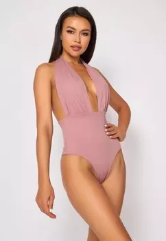 Купальник Altin Swimwear