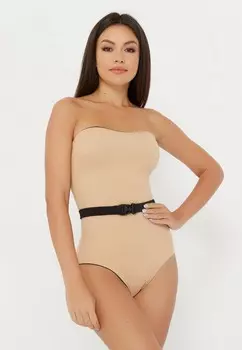 Купальник Altin Swimwear