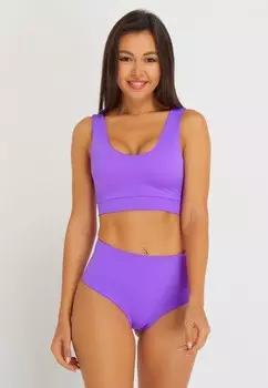 Купальник Altin Swimwear