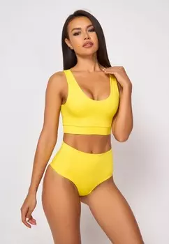 Купальник Altin Swimwear