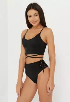 Купальник Altin Swimwear