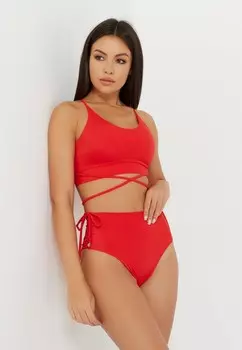 Купальник Altin Swimwear