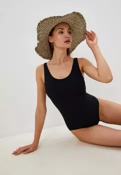 Купальник Altin Swimwear