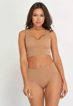 Купальник Altin Swimwear