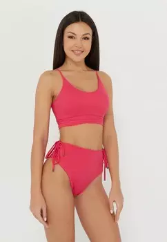 Купальник Altin Swimwear