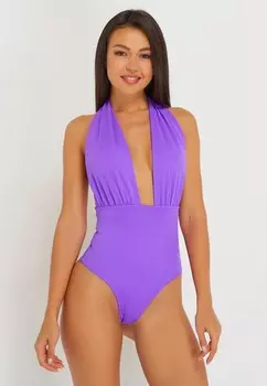 Купальник Altin Swimwear