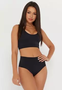 Купальник Altin Swimwear