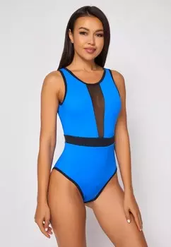 Купальник Altin Swimwear