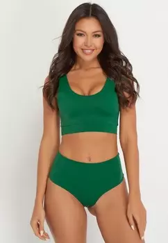 Купальник Altin Swimwear