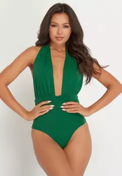 Купальник Altin Swimwear