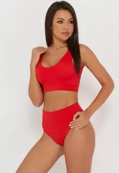 Купальник Altin Swimwear