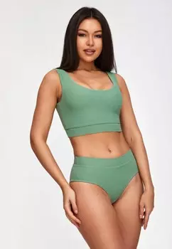 Купальник Altin Swimwear