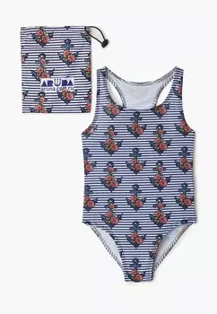 Купальник Aruna