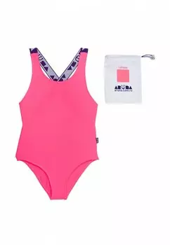 Купальник Aruna