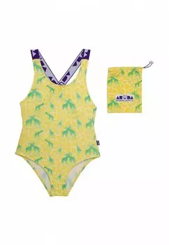 Купальник Aruna