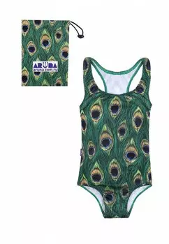 Купальник Aruna