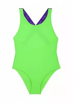 Купальник Aruna