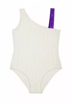 Купальник Aruna