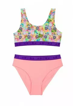 Купальник Aruna