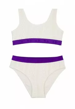 Купальник Aruna