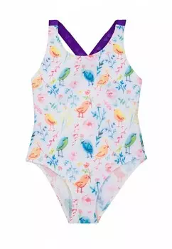 Купальник Aruna