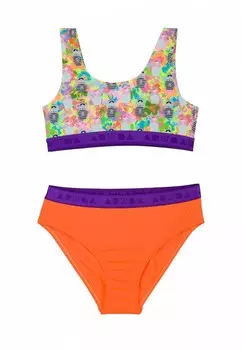 Купальник Aruna