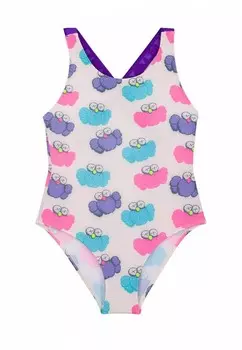 Купальник Aruna