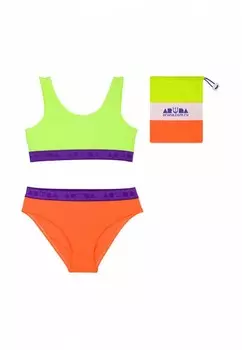 Купальник Aruna