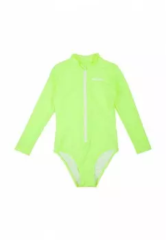 Купальник Aruna