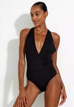 Купальник Belle You