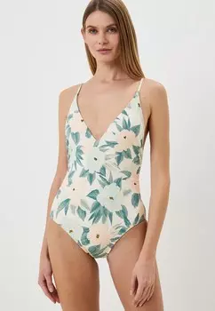 Купальник Billabong
