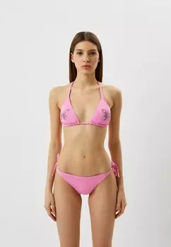 Купальник Blugirl