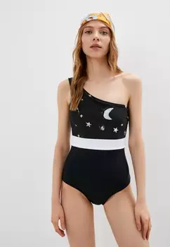 Купальник Bodypoetry