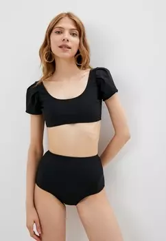 Купальник Bodypoetry