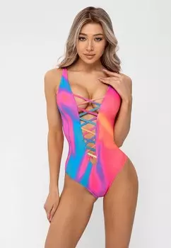 Купальник Bona Fide