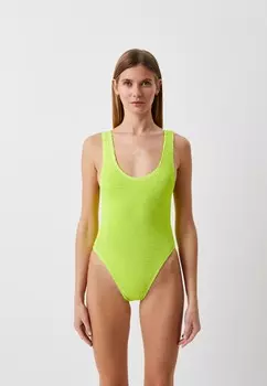 Купальник Bound by Bond-eye Australia