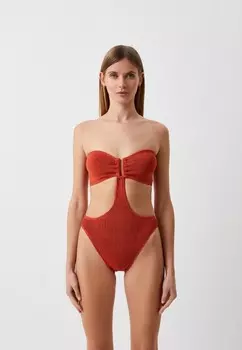 Купальник Bound by Bond-eye Australia